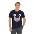 thumbnail image 6 of Meme Face Shirt | Funny Humorous Meme Joke T-Shirt, 6 of 12