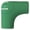 Green, variant on HonestMatter Corner Protectors, Silicone Furniture Corner Guards With Full Wrap Design, Soft Anti Collision Edge Bumpers For Table And Cabinet Safety