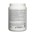 thumbnail image 2 of Fanola Nourishing Restructuring Mask - 50.7 oz, 2 of 2
