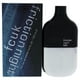 Fcuk Friction Night by French Connection UK for Men - 3.4 oz EDT Spray - image 1 of 1