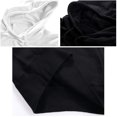 thumbnail image 2 of Chandail à Capuche Unisexe lil peep Imprimé Amour Mode Sport Hip Hop avec Poche, 2 of 12