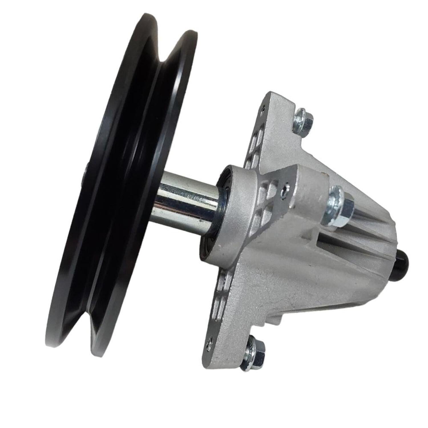 Proven Part Lawn Mower Spindle Assembly For Mtd 618-06989 918-06989