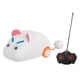 thumbnail image 4 of Juguete para gatos TQEHS Turbo Tail 2.0 Control remoto K4T3, 4 of 5