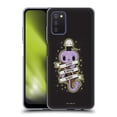 thumbnail image 1 of Head Case Designs Officially Licensed Harry Potter Deathly Hallows III Voldemort Soft Gel Case Compatible with Samsung Galaxy A03s (2021), 1 of 7