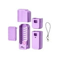 thumbnail image 1 of Long-lasting Silicone Case for DJI for Pocket 3: Shockproof and Lightweight, 1 of 8