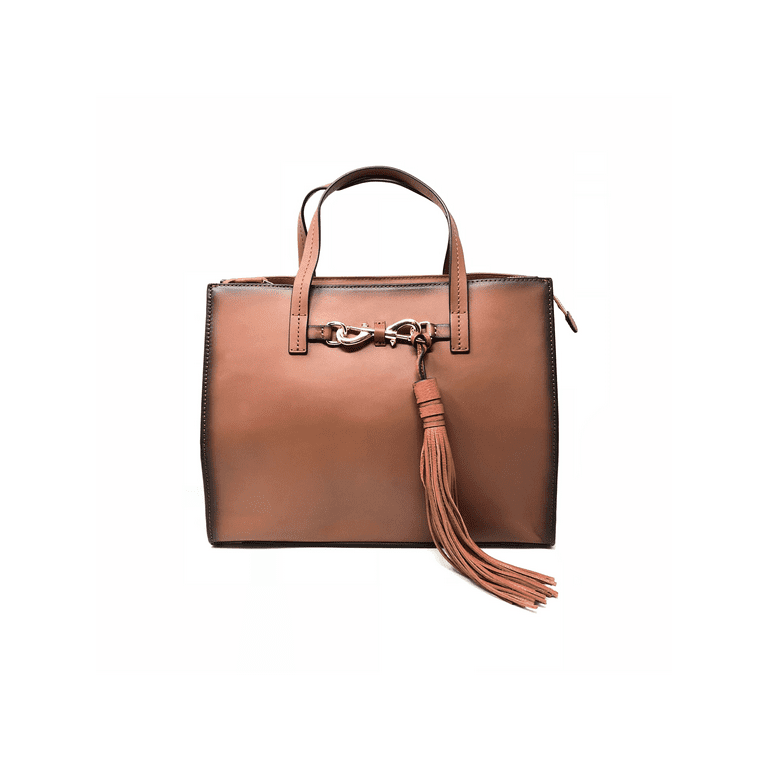 Rebecca minkoff large circle tote new arrivals
