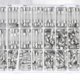 thumbnail image 3 of High quality 360PCS Glass Fuse 6x30mm 0.5A-20A 520mm ..., 3 of 5