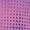 Pink, variant on Zpanxa Boys Geometric Ombre V-Neck Soccer Jersey and Shorts Set 2 Piece Athletic Sportswear Outfit