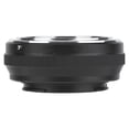 thumbnail image 2 of Hilitand Lens Adapter, High Efficiency Easy To Carry For Home, 2 of 8