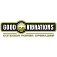 thumbnail image 2 of Sunbelt Products Good Vibration Trimmer Strap - B1AC144, 2 of 5