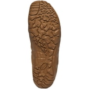 BELLEVILLE Men's 8 Minimalist Trainning Boot, Color: Coyote, Size: 5, Width: R (TR105-R-5)
