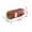Fire Sprinkler Truck, variant on Esaierr 2X5X2inch Toy Cars Boys Child Sliding toy Alloy Ladder Fire Truck Water Jet Sliding Metal Model Cars