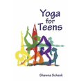 thumbnail image 1 of Yoga for Teens, 1 of 2