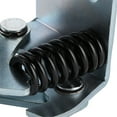 thumbnail image 3 of Bisagra de puerta ANGGREK 15877405 Apto para Escalade 2007-2014, 3 of 8