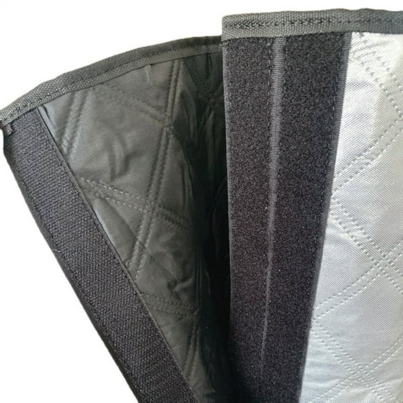 Aluminum Ducting Pipe Wrap Flexible Aluminum Ducting Insulated Aluminum Foil Pipe Wrap Flexible Aluminum Ducting Insulated Aluminum Foil Pipe Wrap For Heating Cooling Ventilation