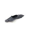 thumbnail image 3 of Yassdwbn Left Side Plastic​ Hood Hinge Cover Black 74212-SWA-A00 For Honda CRV 2007-2011, 3 of 5