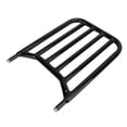 thumbnail image 5 of Tailor-Made Handrail Replacement Rear Motorcycle Luggage Rack Support Shelf for Indian Chief Classic 2014-2019, 5 of 8
