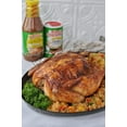 thumbnail image 5 of Tony Cacheres Creole Style Butter Injectable Marinade and Injector, 5 of 7