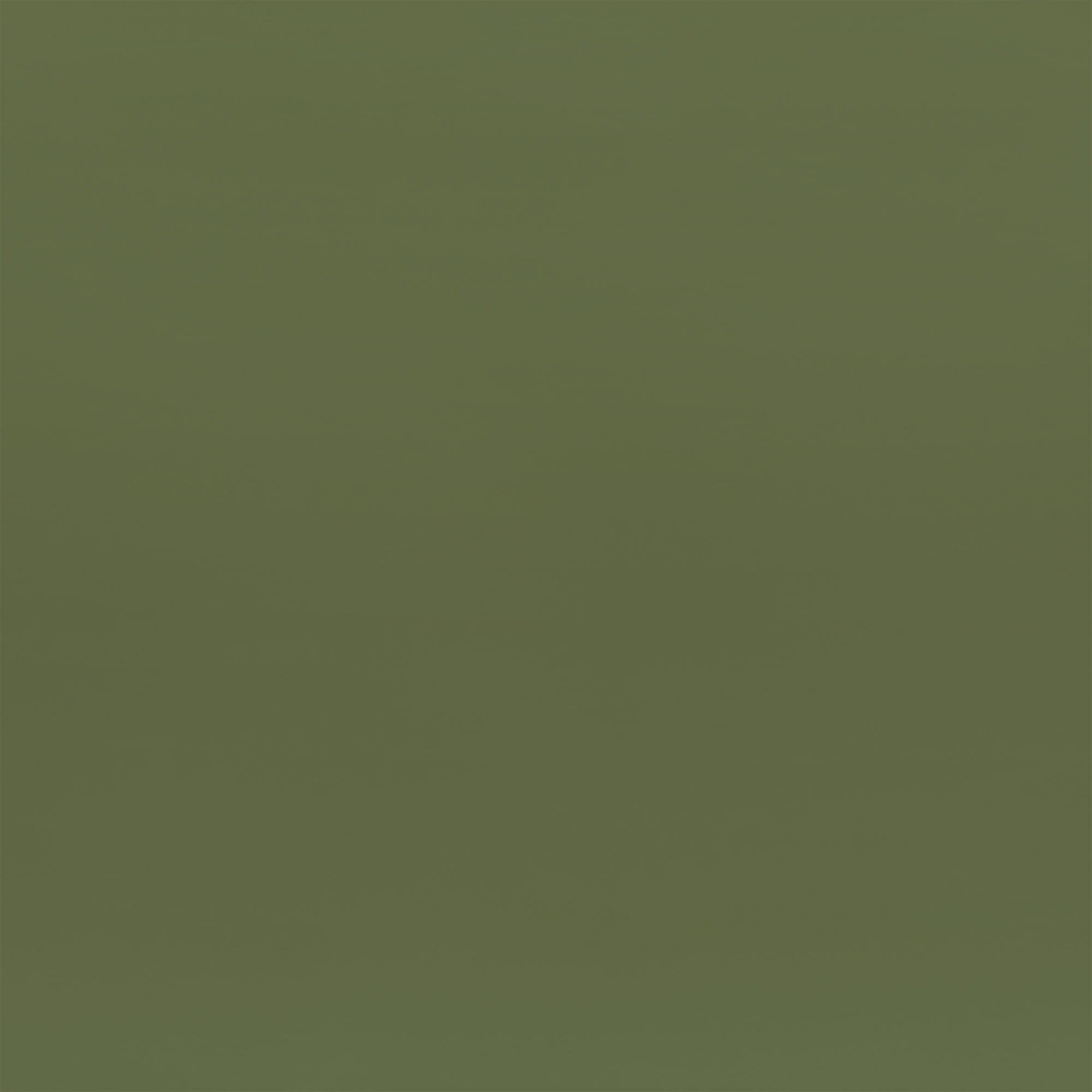 Convenience Concepts American Heritage Baldwin 1 Drawer End Table with Shelf, Dark Sage Green