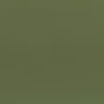 thumbnail image 6 of Convenience Concepts Classic Accents Amelia Spindle Table, Dark Sage Green, 6 of 6