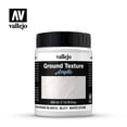 thumbnail image 1 of Vallejo Diorama FX Texturas de Suelo 200 ml (6.76 fl.oz.) - Pigmentos Permanentes y Resinas Acrílicas Base Agua, Ideal para Miniaturas, Maquetas a Escala y Dioramas, 1 of 5