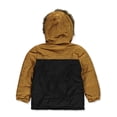 thumbnail image 3 of Iextreme Boys' 3-Piece Snowsuit Set Color: khaki Size: 4, 3 of 4