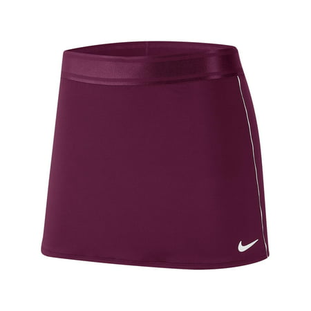 Nike Womens Tennis Fitness Skirt