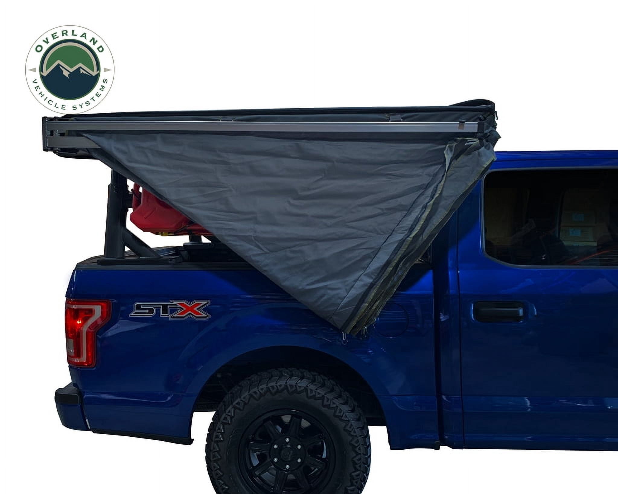 Overland Vehicle Systems 18379909 AWNING
