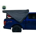 thumbnail image 5 of Overland Vehicle Systems 18379909 AWNING, 5 of 5