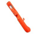 thumbnail image 2 of Puntoco Liquidación de artículos de cocina Artefacto para recolectar pimientos de gran venta Tijeras para podar pimientos Cuchillo para pulgar Palillo Nongyi, 2 of 5