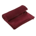 thumbnail image 4 of Tela de pana Hugo Material grueso de 1 metr Vino rojo, 4 of 8