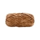 thumbnail image 4 of Hilo de Lana Grueso Strade Fareast Limited Hilo Jumbo de 80M Caqui, 4 of 8