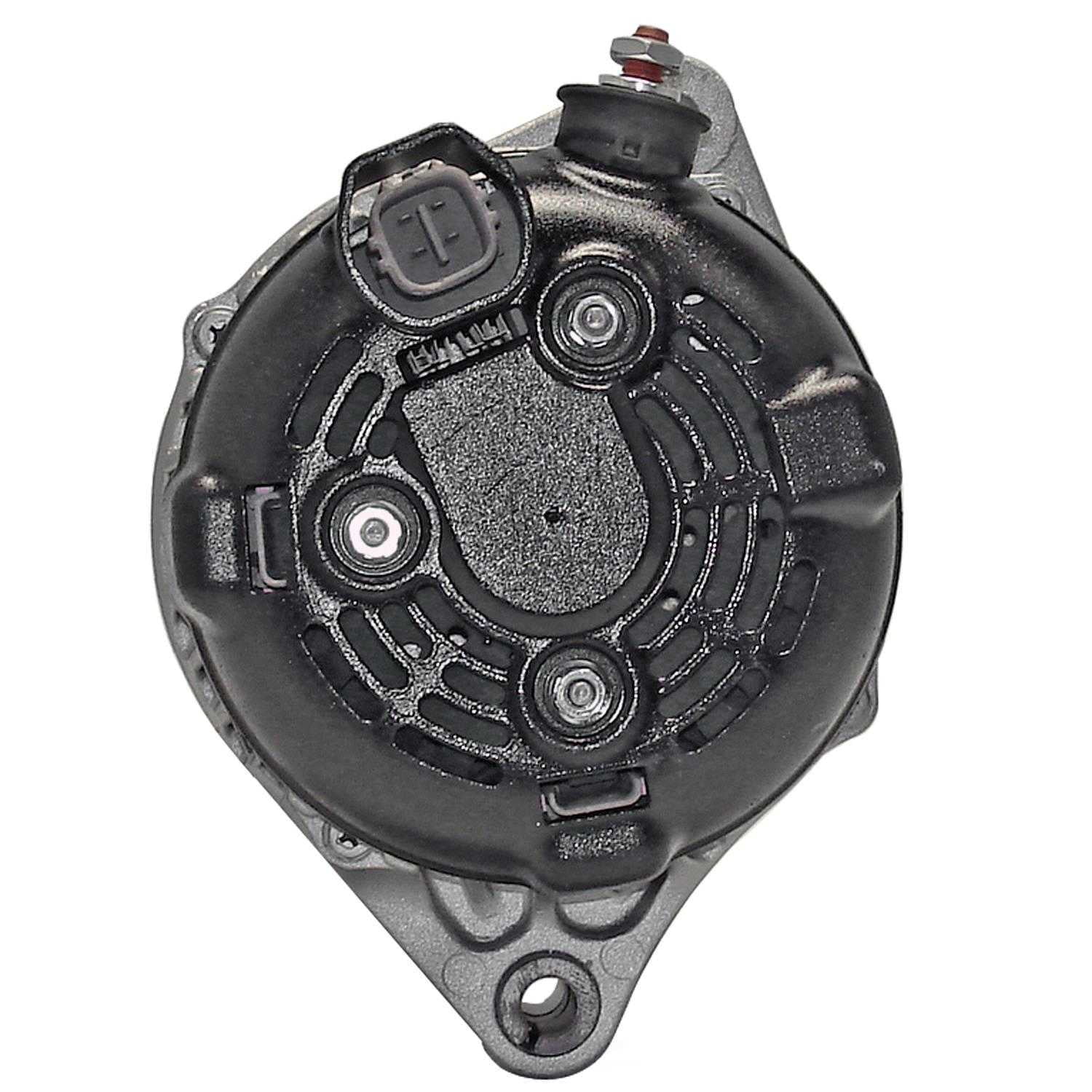 FVP Professional 11030 Alternator Standard