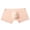 Beige, variant on Womens Briefs Underwear Clearance Ladies Panties Briefs Panty Style P-1587 Polyester Bikini Panties G String Thongs Ladies Briefs High Waist Women's Panties Black M
