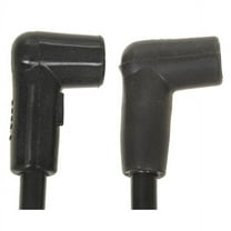 Performance Race Wire Set