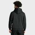thumbnail image 2 of Men's Fanatics Black Cincinnati Bengals Delay of Game Legacy Pullover Hoodie, 2 of 5