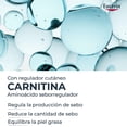 thumbnail image 3 of EUCERIN DermoPure Fluido Facial Hidratante Matificante Para Piel Grasa, 40 Ml, 3 of 9