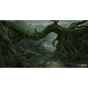 Scars Above for PlayStation 5 [VIDEOGAMES] Playstation 5