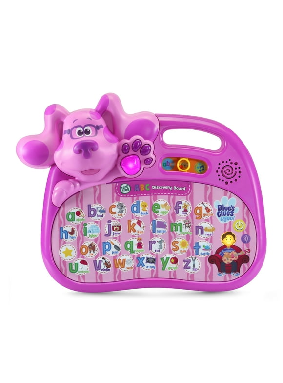 LeapFrog Learning Toys in Learning Toys
