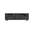 thumbnail image 5 of Amplificador A-50 ONKYO 110W RMS Wi-Fi Bluetooth RCA AirPlay 2 Chromecast Negro, 5 of 5