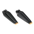 thumbnail image 4 of Hélices DJI Mavic Serie 3 de bajo ruido para DJI Mavic 3, 4 of 6