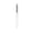 B, variant on Stainless Steel Offset Spatula for Cake Decorating, Icing Knife for Frosting Spreading, Angled Blade Ergonomic Handle, Silver, 6 Inches