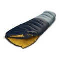 thumbnail image 4 of Kelty | Supernova 20° Degree Sleeping Bag, Regular, 550 Down - Warm and Compact - Spring/Fall, 4 of 5