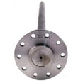thumbnail image 2 of Spicer 2022589-3 SVL Axle Shaft Fits select: 1982-1988 CHEVROLET CAPRICE, 1980-1985 OLDSMOBILE DELTA 88, 2 of 2