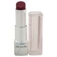thumbnail image 1 of Revlon Ultra HD Lipstick, 850 Iris, 0.1 Ounce, 1 of 2