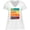AA-White, variant on Inktastic Marching Band Drummer Eat Sleep Drumline Repeat Women's Plus Size V-Neck T-Shirt