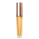 thumbnail image 1 of LIP OIL HUNNYBUN, 1 of 5
