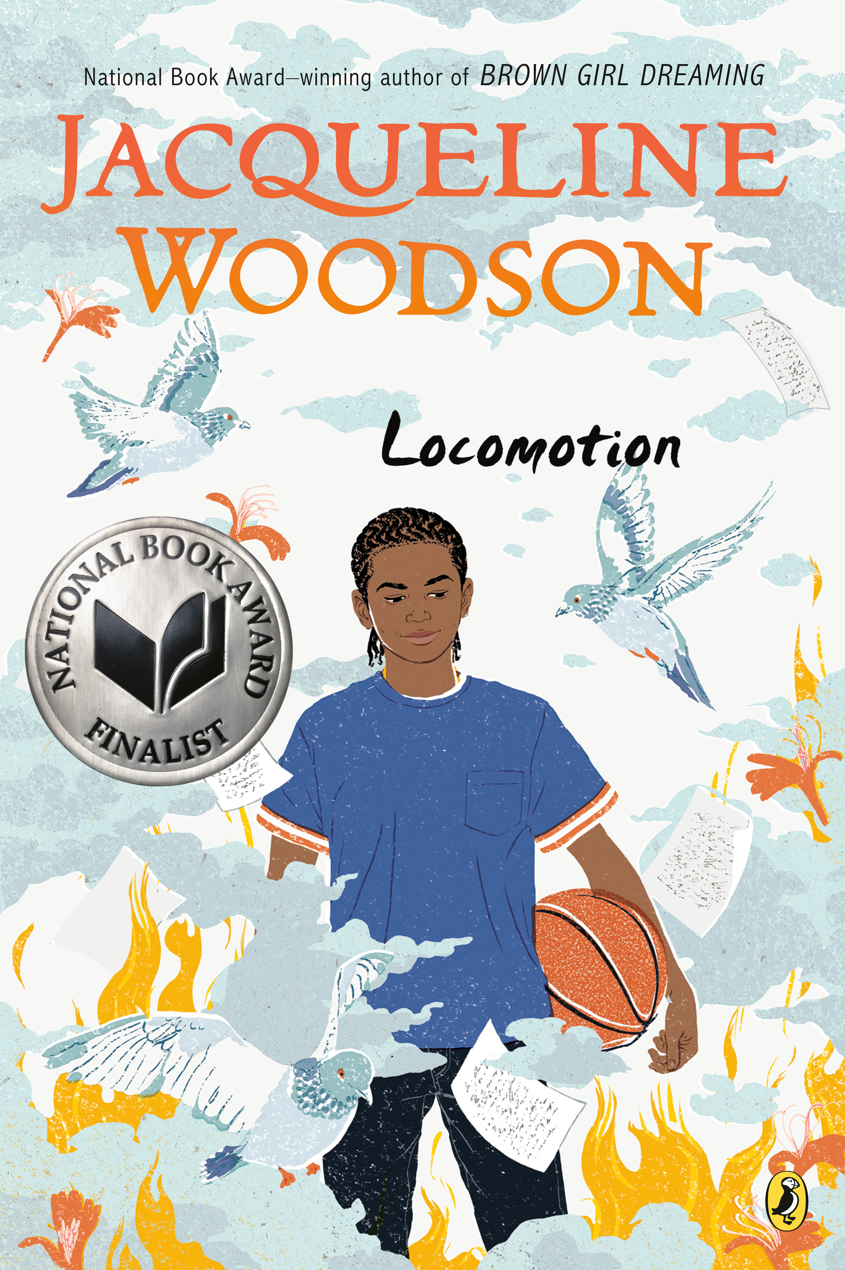 Locomotion - Walmart.com