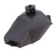thumbnail image 2 of Tapa para ATV Moto de 230× 130× 130 mm Sunnimix Tanque de gasolina de gas, 2 of 7