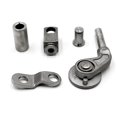 thumbnail image 4 of Wastegate Rattle Flapper B9 06k145702j 06k145702m For A3 S3 Golf Rti Mk7 Is38 Ea888, 4 of 5